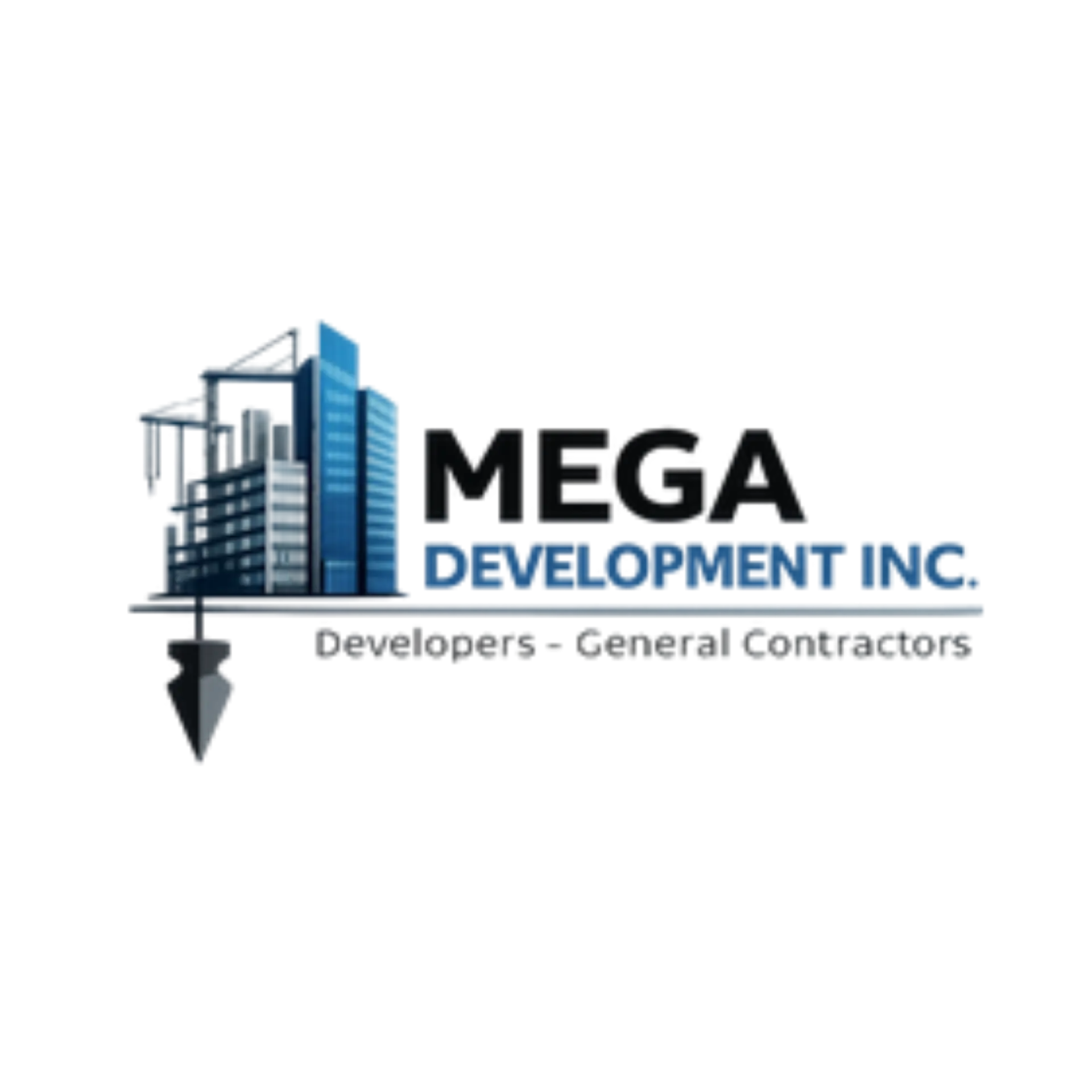 CPL Client Logos