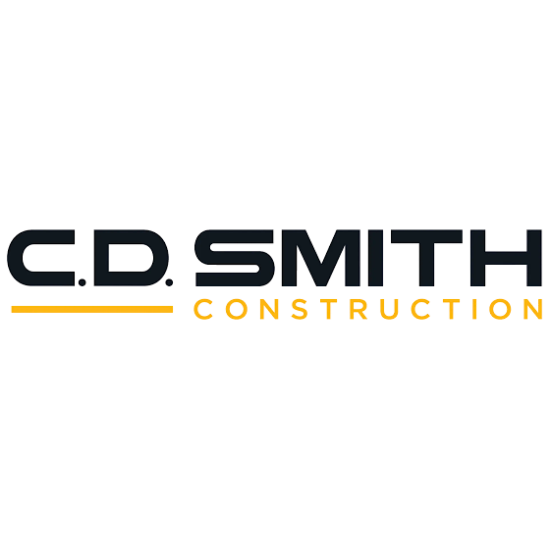 CPL Client Logos