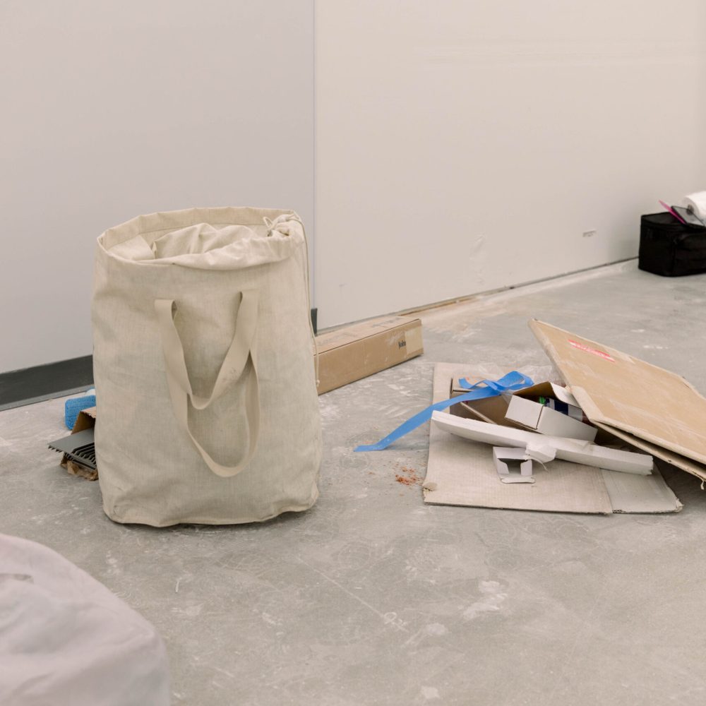 CPLCleaning-20260601-116