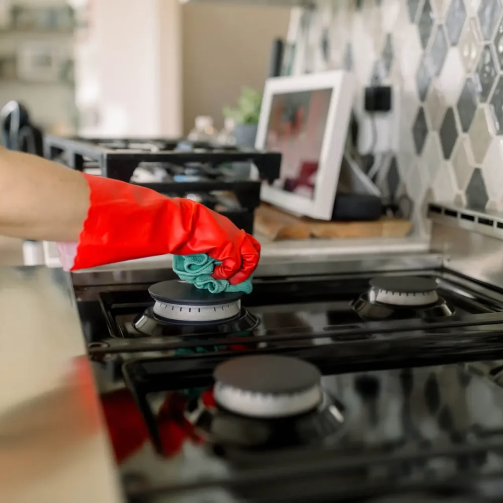 CPLCleaning-20260601-29