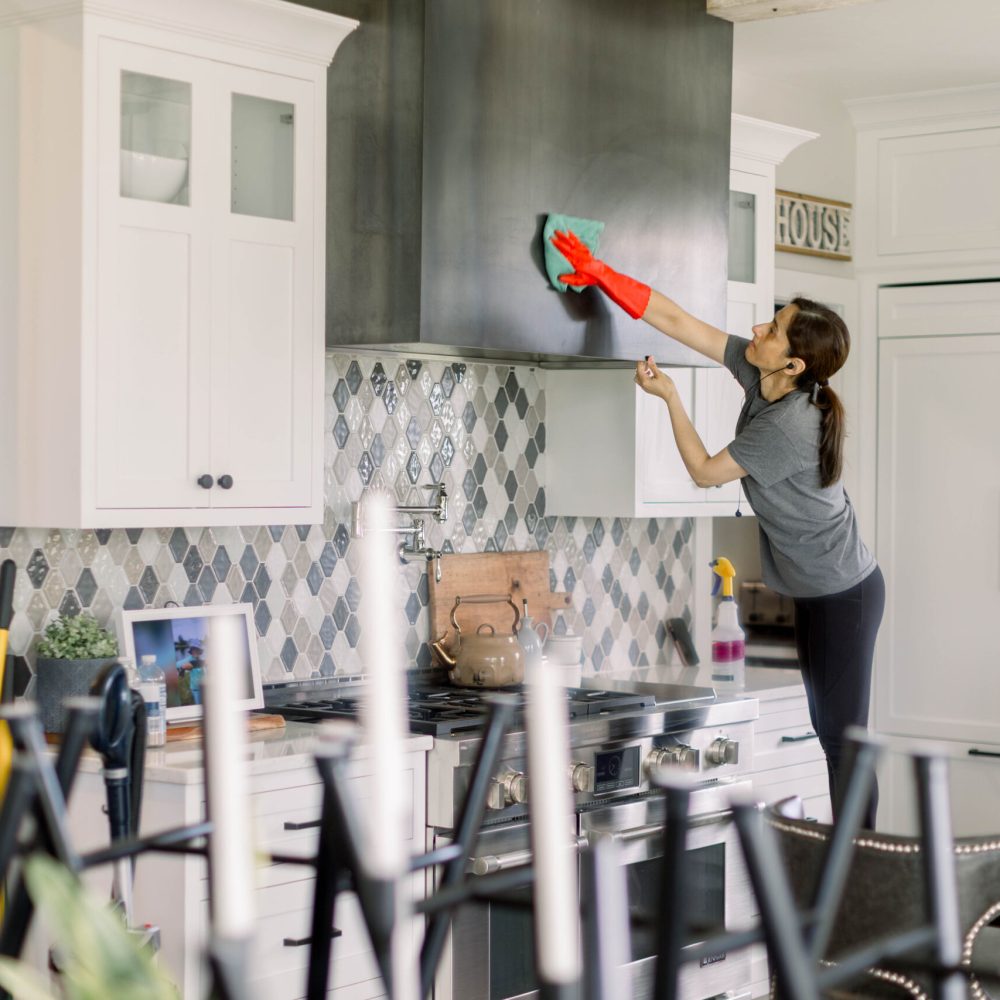 CPLCleaning-20260601-8