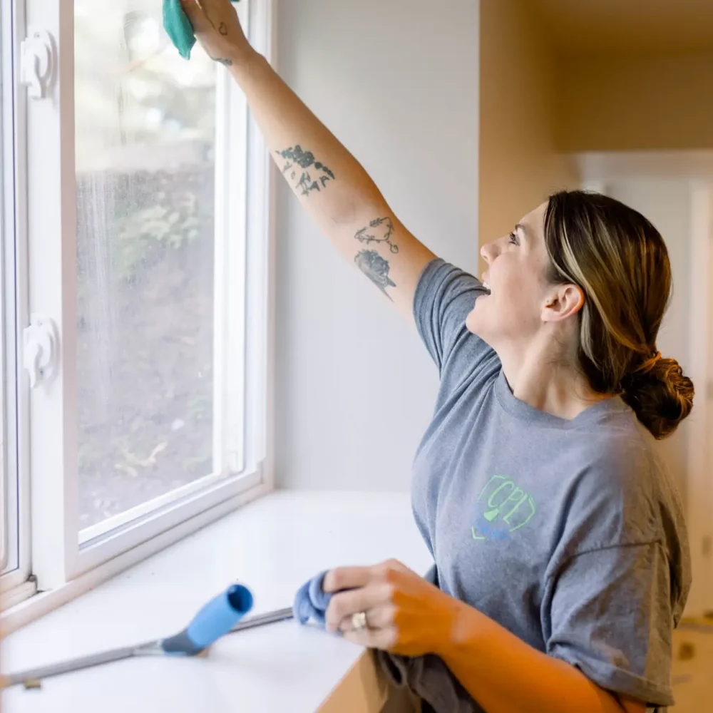 CPLCleaning-20260601-93
